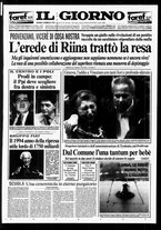 giornale/CFI0354070/1995/n. 28  del 3 febbraio